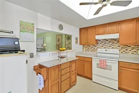400 18th Street Vero Beach FL 32960
