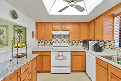 400 18th Street Vero Beach FL 32960