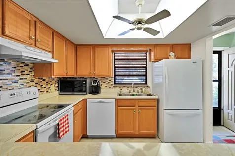 400 18th Street Vero Beach FL 32960