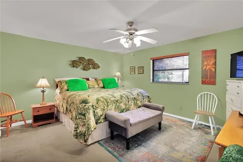 400 18th Street Vero Beach FL 32960