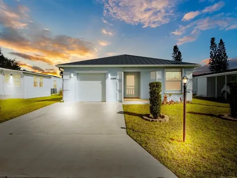 14464 Isla Flores Fort Pierce FL 34951