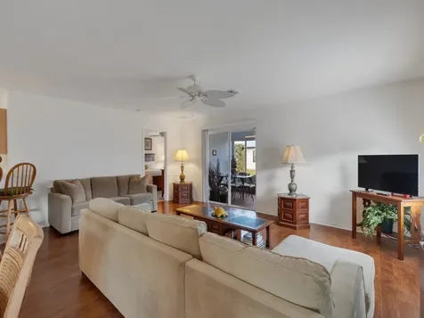 14464 Isla Flores Fort Pierce FL 34951