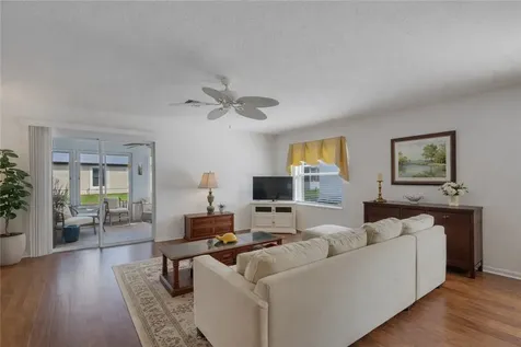 14464 Isla Flores Fort Pierce FL 34951