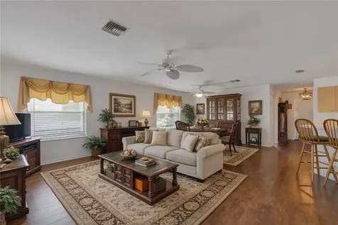 14464 Isla Flores Fort Pierce FL 34951