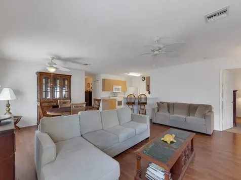 14464 Isla Flores Fort Pierce FL 34951