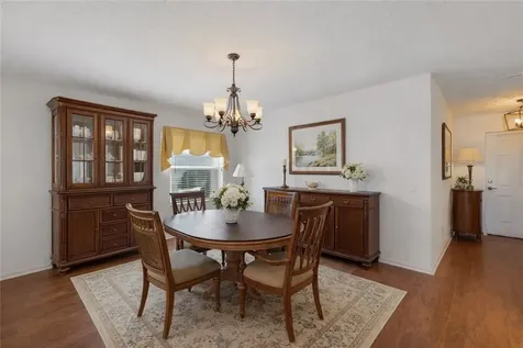 14464 Isla Flores Fort Pierce FL 34951