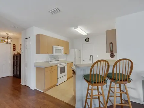 14464 Isla Flores Fort Pierce FL 34951