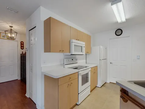 14464 Isla Flores Fort Pierce FL 34951