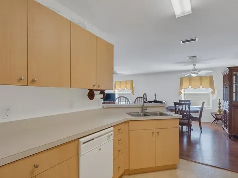 14464 Isla Flores Fort Pierce FL 34951