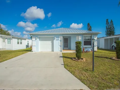 14464 Isla Flores Fort Pierce FL 34951