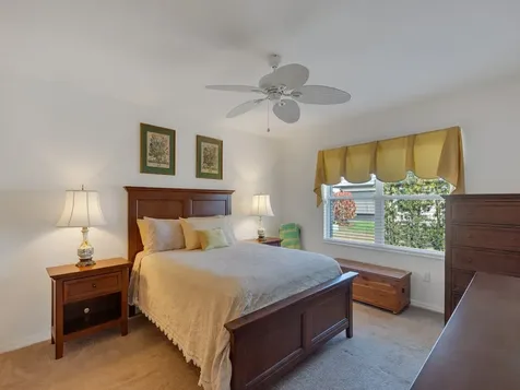 14464 Isla Flores Fort Pierce FL 34951