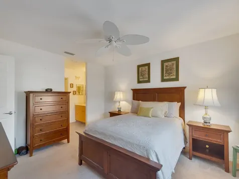 14464 Isla Flores Fort Pierce FL 34951