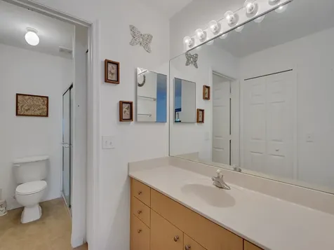 14464 Isla Flores Fort Pierce FL 34951