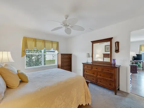 14464 Isla Flores Fort Pierce FL 34951