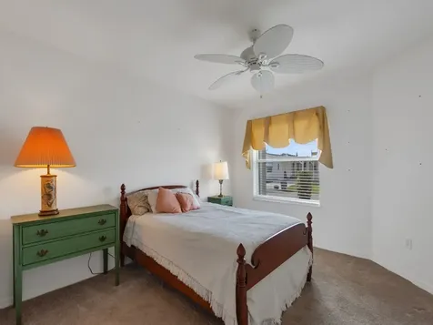14464 Isla Flores Fort Pierce FL 34951