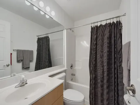 14464 Isla Flores Fort Pierce FL 34951