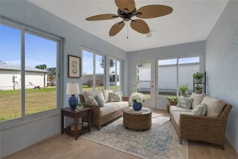 14464 Isla Flores Fort Pierce FL 34951