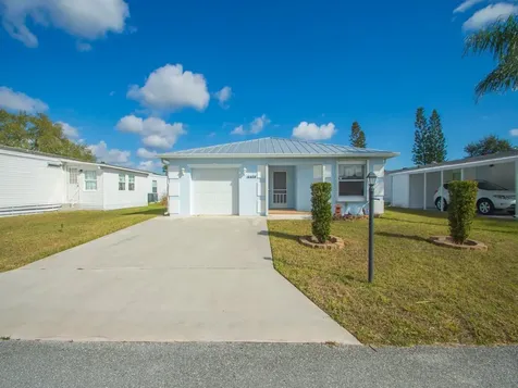 14464 Isla Flores Fort Pierce FL 34951