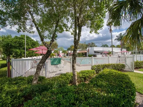14464 Isla Flores Fort Pierce FL 34951