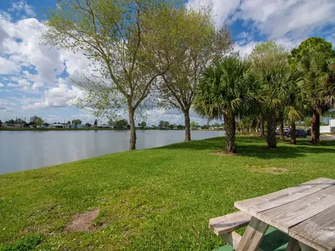 14464 Isla Flores Fort Pierce FL 34951