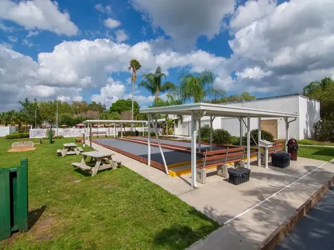 14464 Isla Flores Fort Pierce FL 34951