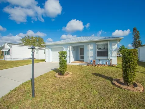 14464 Isla Flores Fort Pierce FL 34951