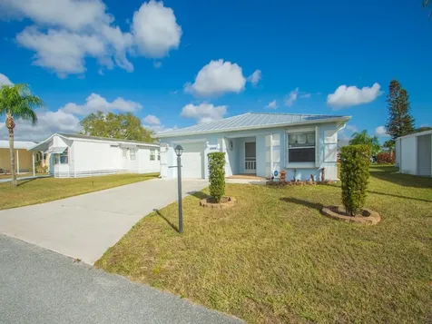14464 Isla Flores Fort Pierce FL 34951