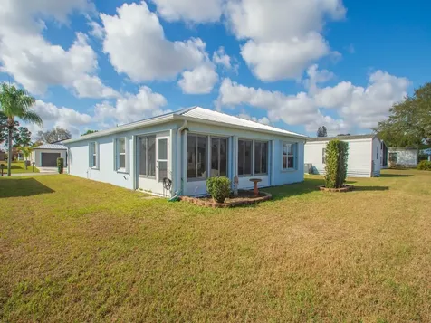14464 Isla Flores Fort Pierce FL 34951