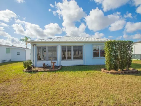 14464 Isla Flores Fort Pierce FL 34951