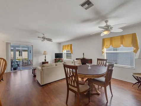 14464 Isla Flores Fort Pierce FL 34951