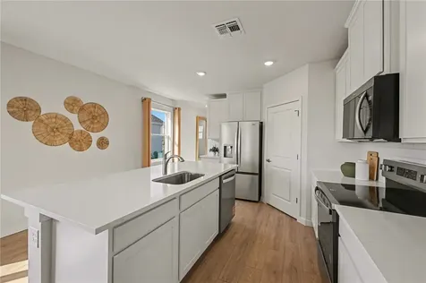 9617 Venetian Square Vero Beach FL 32966