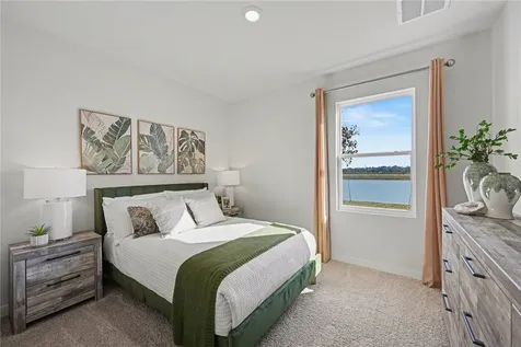 9617 Venetian Square Vero Beach FL 32966