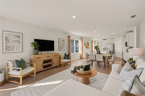 9617 Venetian Square Vero Beach FL 32966