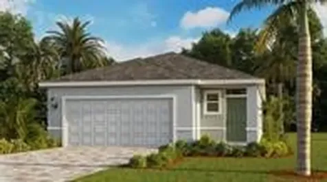 9633 Venetian Square Vero Beach FL 32966