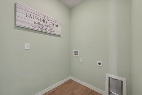 9633 Venetian Square Vero Beach FL 32966