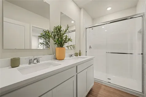 9633 Venetian Square Vero Beach FL 32966