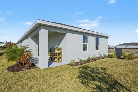 9633 Venetian Square Vero Beach FL 32966