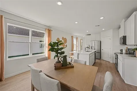 9633 Venetian Square Vero Beach FL 32966