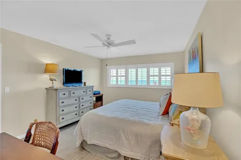 5159 N Highway A1a North Hutchinson Island FL 34949