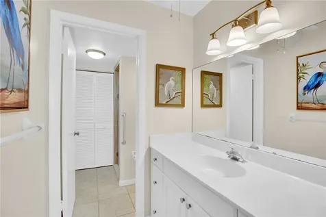 5159 N Highway A1a North Hutchinson Island FL 34949