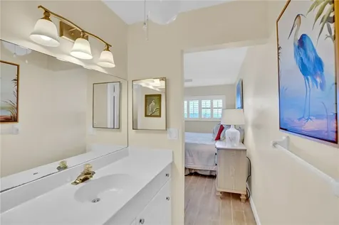 5159 N Highway A1a North Hutchinson Island FL 34949