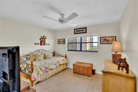 5159 N Highway A1a North Hutchinson Island FL 34949