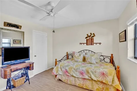 5159 N Highway A1a North Hutchinson Island FL 34949