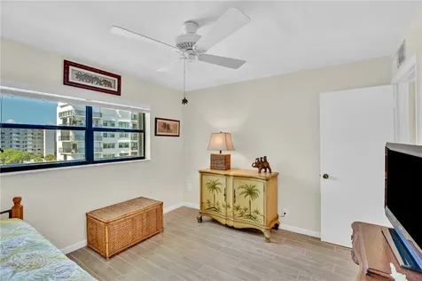 5159 N Highway A1a North Hutchinson Island FL 34949