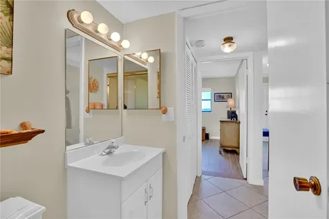 5159 N Highway A1a North Hutchinson Island FL 34949
