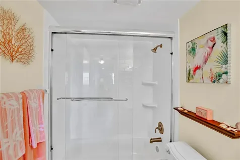 5159 N Highway A1a North Hutchinson Island FL 34949