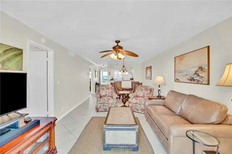 5159 N Highway A1a North Hutchinson Island FL 34949