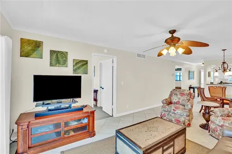 5159 N Highway A1a North Hutchinson Island FL 34949
