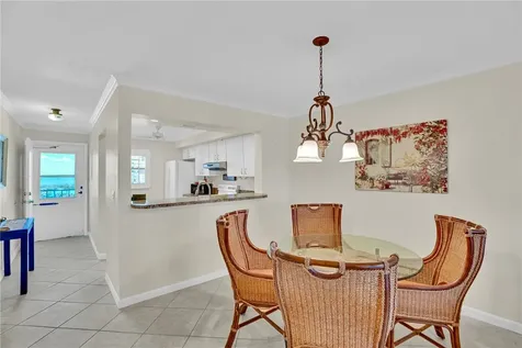 5159 N Highway A1a North Hutchinson Island FL 34949