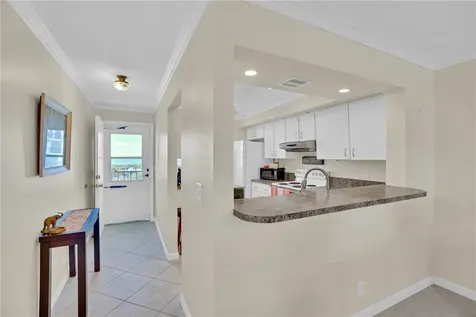 5159 N Highway A1a North Hutchinson Island FL 34949